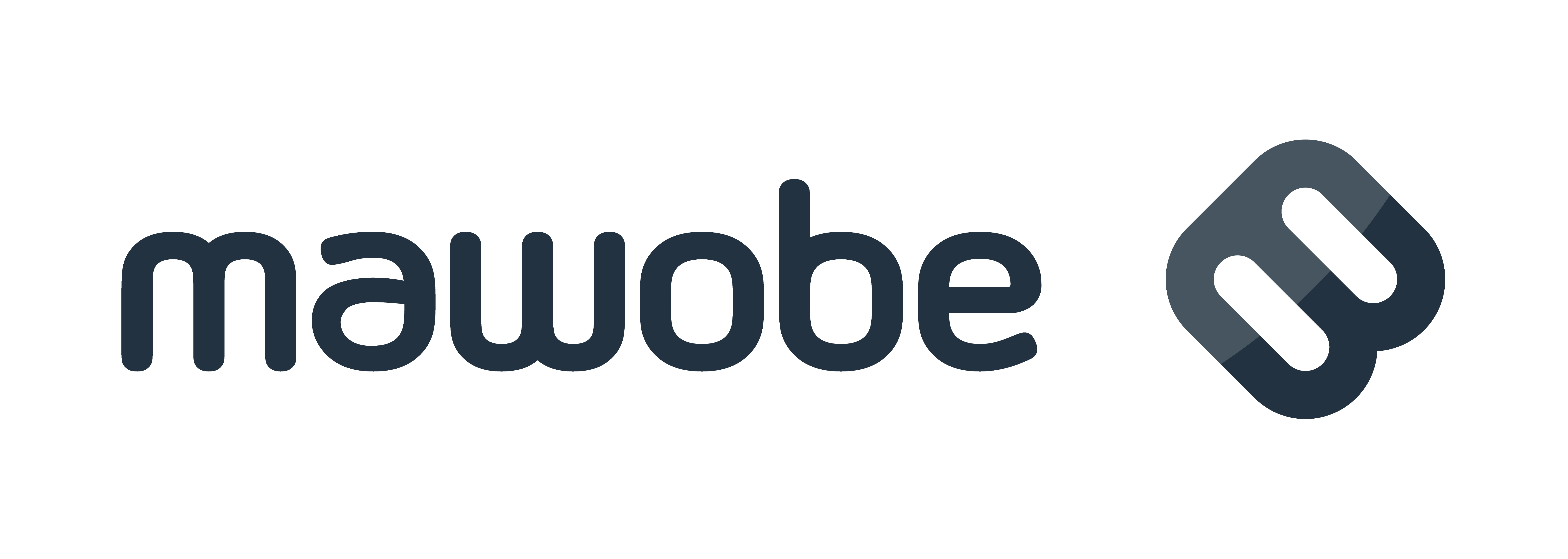 mawobe